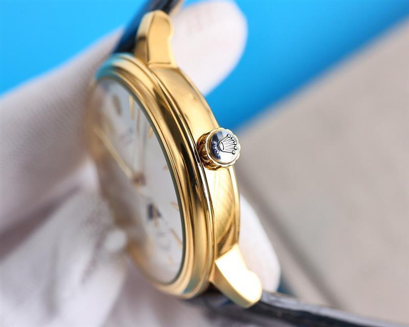 202457162120418 1150